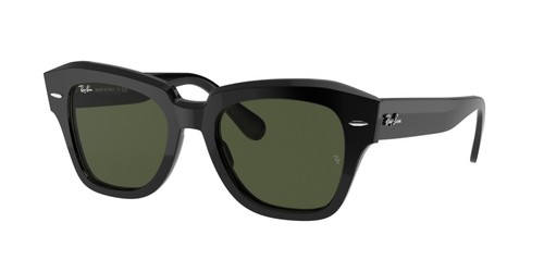 Ray ban state street - ray-ban,