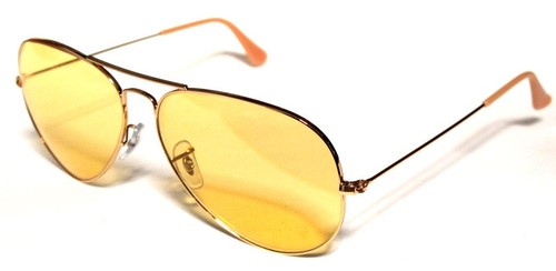 Ray ban 3025 aviator - ray,