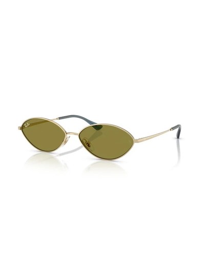 Occhiale sole ray - occhiale, da