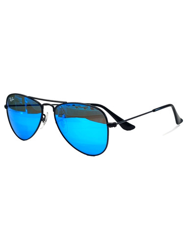 Occhiale sole ray ban - occhiale,