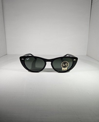 Occhiali sole ray - ban, nina