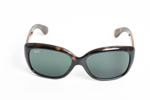 Occhiale sole ray - sole,
