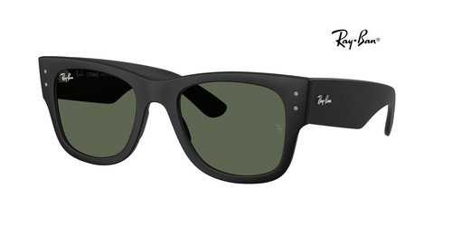 Ray ban rb 4840s - ,