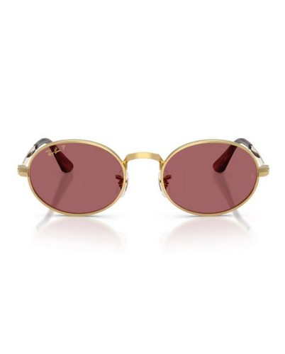 Occhiale sole ray ban - occhiale,