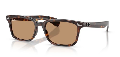 Ray ban 2234 902 - ray,