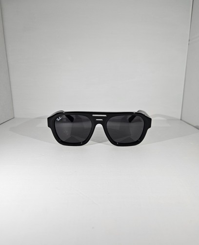 Occhiali sole ray ban - occhiali,
