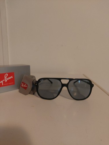 Occhiali sole ray ban bill - occhiali, da