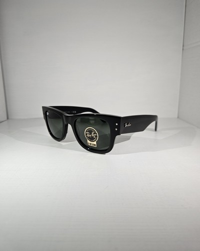 Occhiali sole ray - occhiali, da