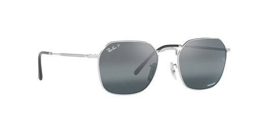 Occhiale sole ray ban 3694 - ray,