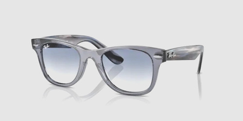 Occhiale sole ray ban junior - ray,
