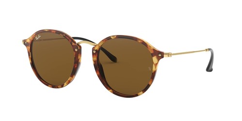 Rayban ray ban 2447 - ray-ban, rb