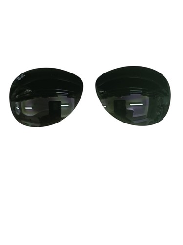Ray ban 3386 original - ray,