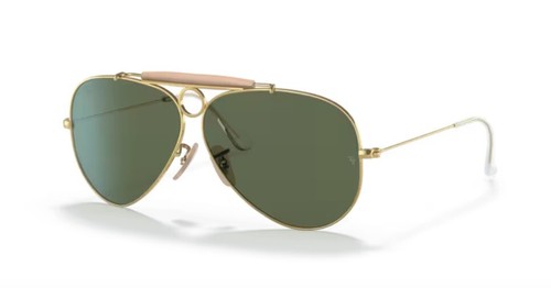 Ray ban 3138 - ban,
