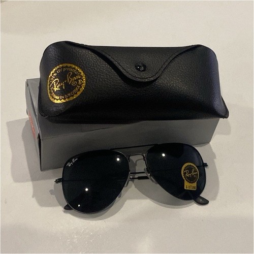 Ray ban occhiali sole uomo - sole,
