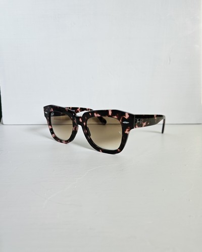 Occhiali sole ray ban - occhiali, ray-ban