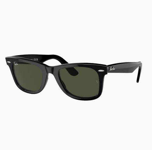 Occhiali ray ban rb2140 901 - occhiali, ray-ban