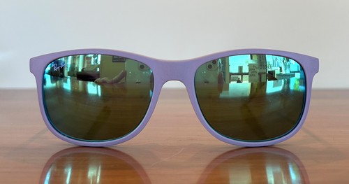 Occhiale sole ray - occhiale,