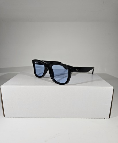 Occhiali sole ray ban - da, ray-ban