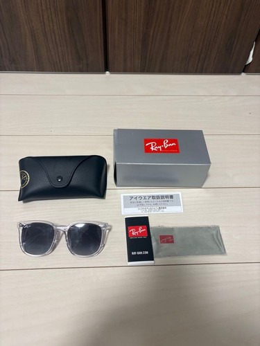 Occhiali sole ray ban - occhiali,