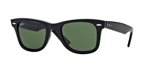 Ray ban wayfarer rb2140 901 - ray-ban,