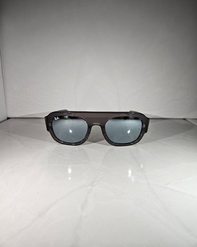 Occhiali ray ban 2218 - occhiali,