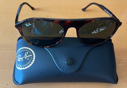Ray ban rb2215 - ray-ban, occhiali