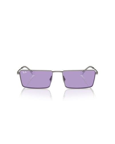 Occhiale sole ray ban emy - ray,