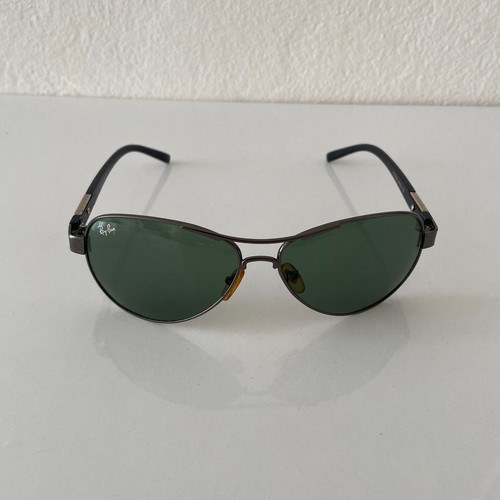 Occhiali sole ray ban rb - sole,