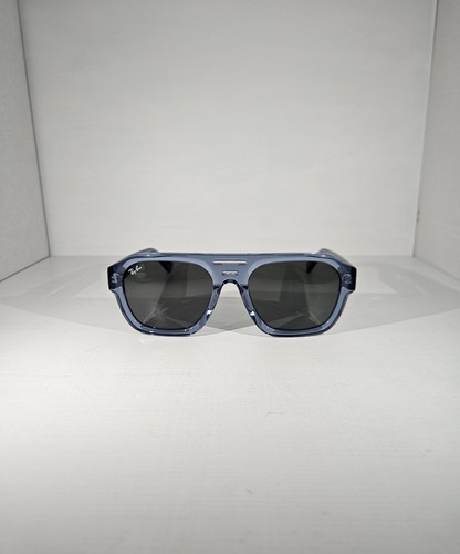 Occhiali sole ray - da,