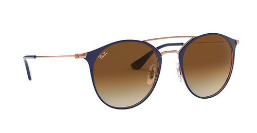 Occhiale sole ray ban - sole,