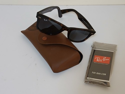 Occhiali sole ray - ray, ban