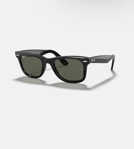 Ray ban wayfarer - ray-ban,