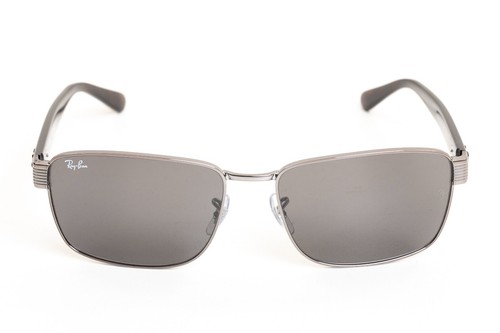 Occhiale sole ray ban - occhiale,