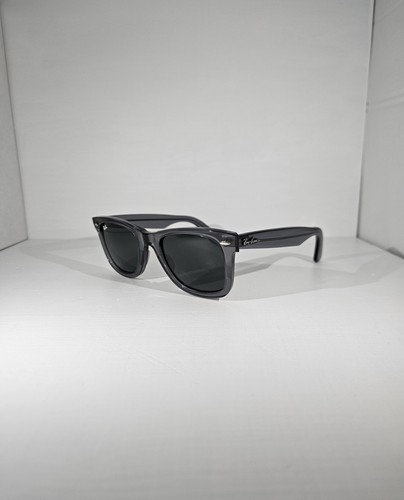 Occhiali sole ray ban - sole,