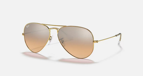 Ray ban aviator - ray-ban, rb3025