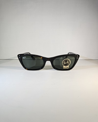 Occhiali ray ban lady burbank - ray,