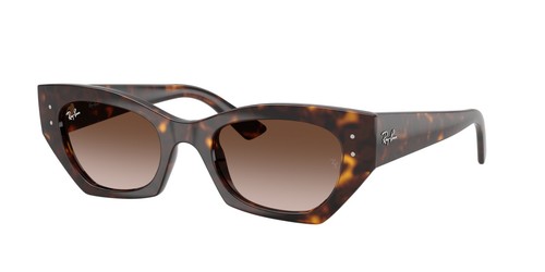 Ray ban 4430 zena - ,
