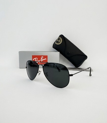 Ray ban aviator rb3025 - ray-ban,