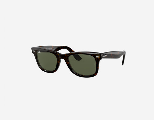 Ray ban wayfarer rb2140 - ray-ban,