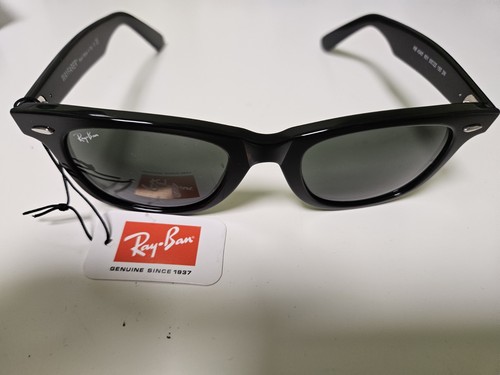 Ray ban wayfarer rb4340 - ray-ban,