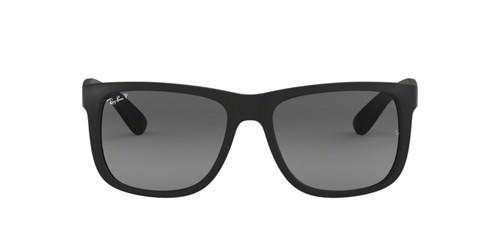Ray ban rb4165 622 justin - ray-ban, 622/t3