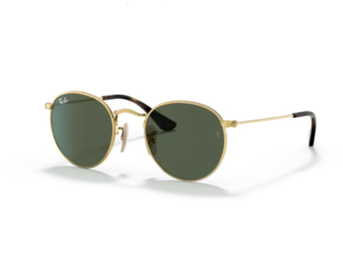 Occhiale sole ray ban junior - ray,