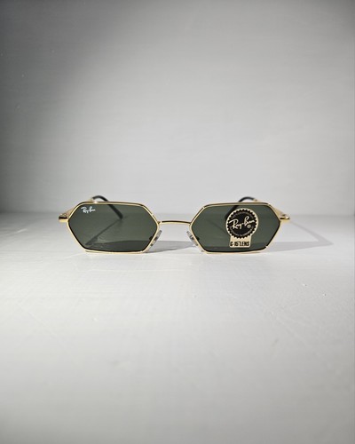 Occhiali sole ray ban - sole, ray-ban