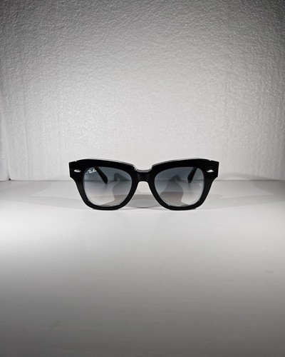 Occhiali sole ray ban - occhiali, ray-ban