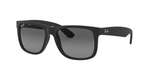 Ray ban rb4165 622 justin - ray-ban,