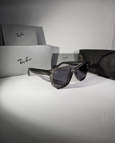 Occhiali ray ban wayfarer - occhiali,