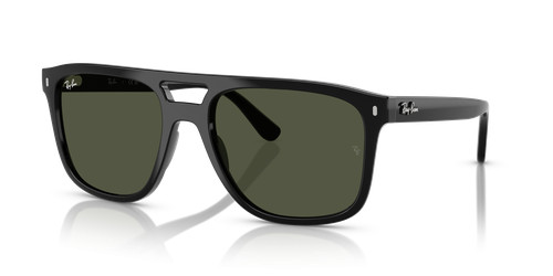 Occhiali sole ray - occhiali, rb2213