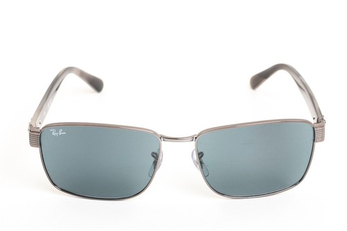 Occhiale sole ray ban - occhiale,