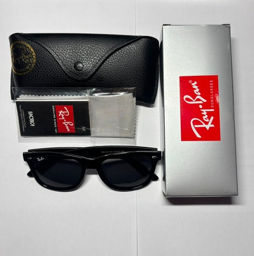 Occhiali sole ray - occhiali, da