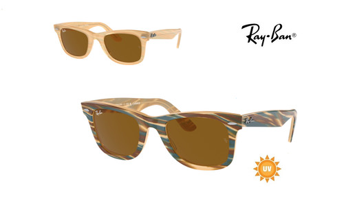 Ray ban 2140 - ban,